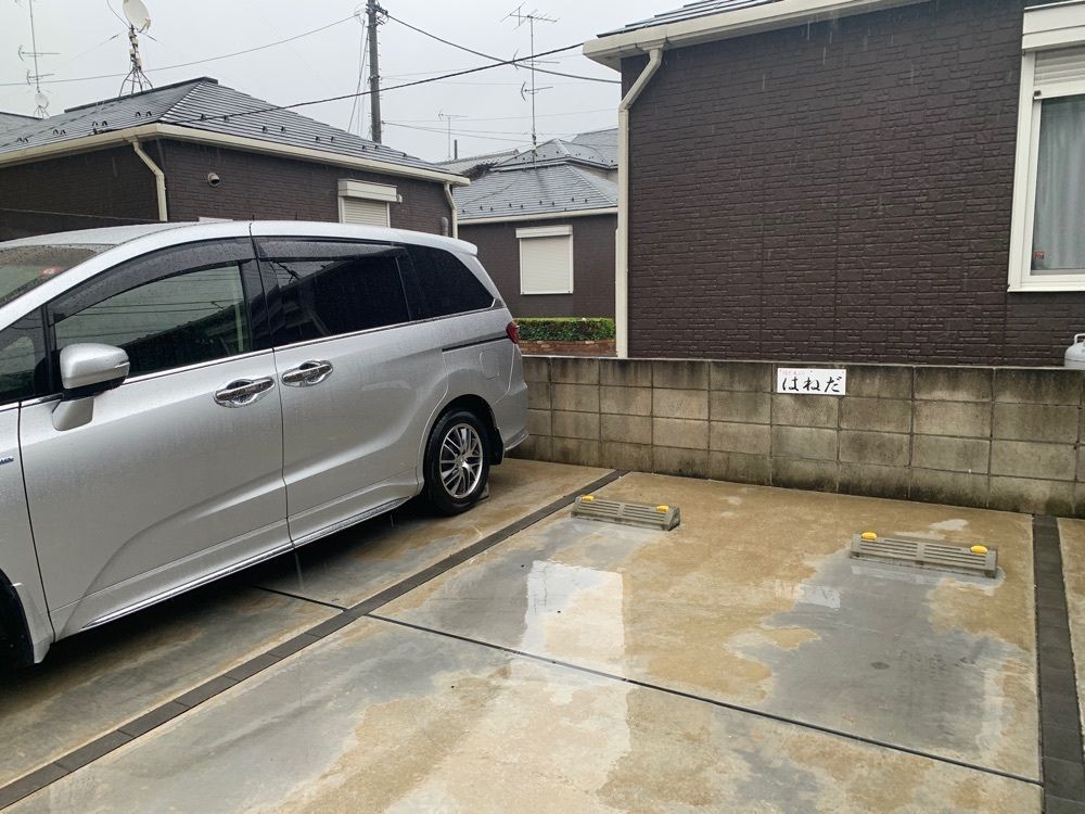 kohchanさんが投稿した羽田うなぎ店に関する口コミの画像