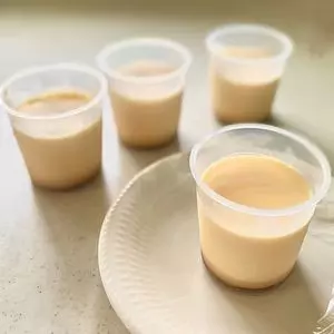パステル 洛北阪急スクエア店（Pastel）