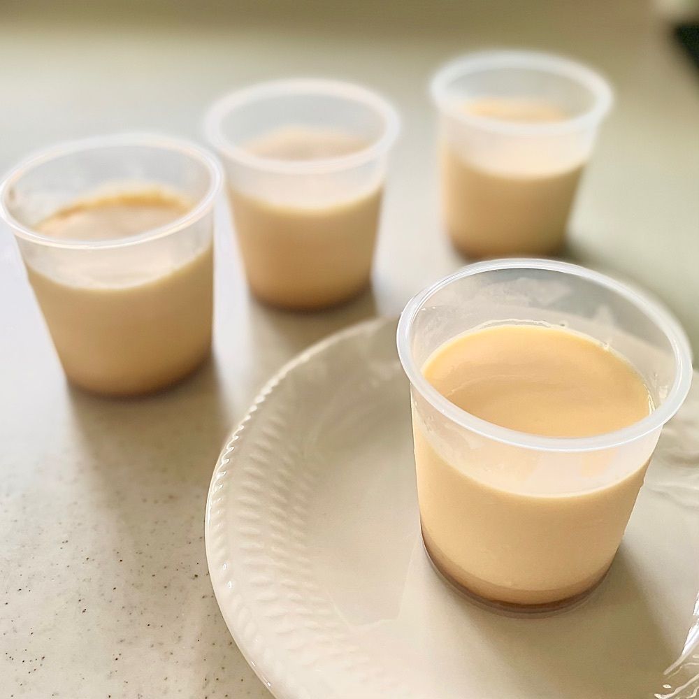 mamama__tさんが投稿したパステル 洛北阪急スクエア店（Pastel）に関する口コミの画像