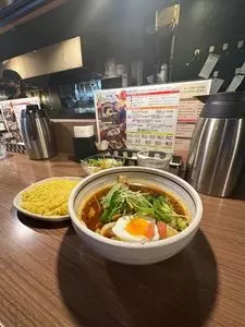 札幌ドミニカ 銀座店（DOMINICA）