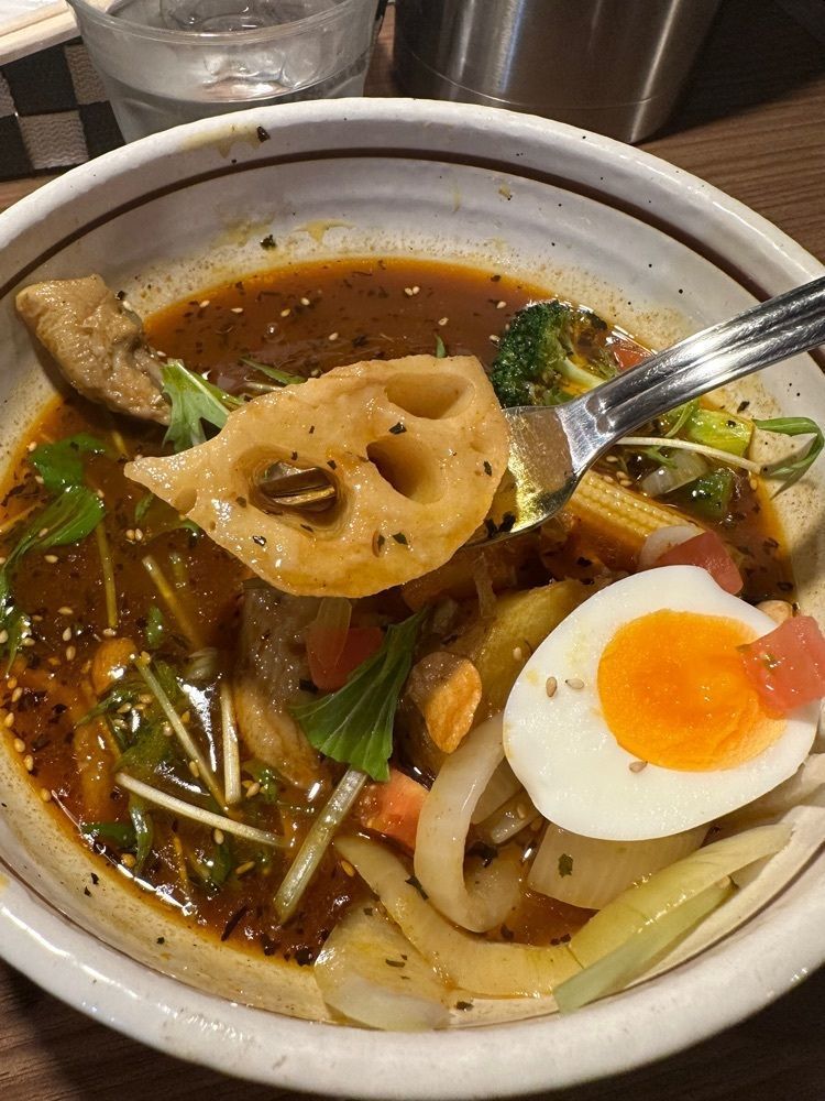 あんよさんが投稿した札幌ドミニカ 銀座店（DOMINICA）に関する口コミの画像