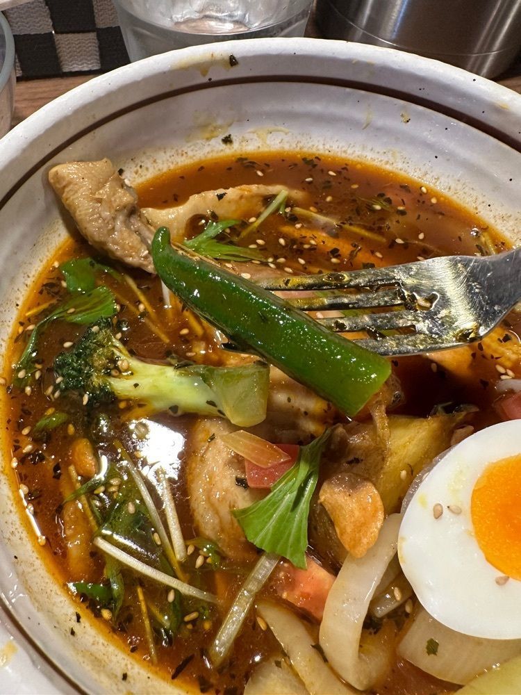 あんよさんが投稿した札幌ドミニカ 銀座店（DOMINICA）に関する口コミの画像
