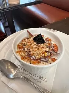 テオブロマ 渋谷本店（Théobroma）