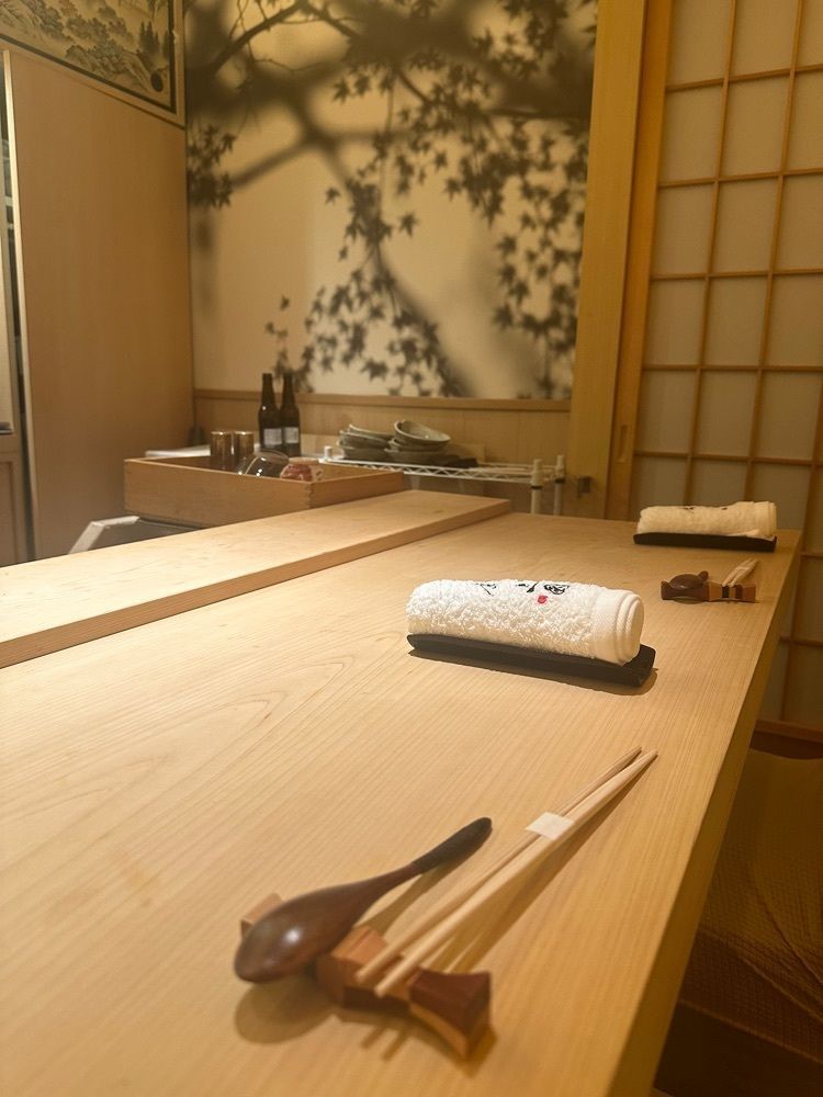 あんよさんが投稿した鮨 三國に関する口コミの画像