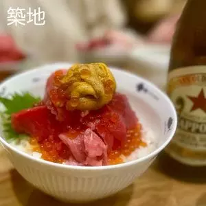 海玄（シーゲン）