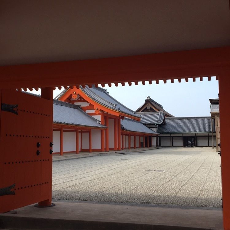 まーなんさんが投稿した画像の画像