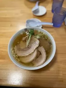 一乃胡（イチノエビス）