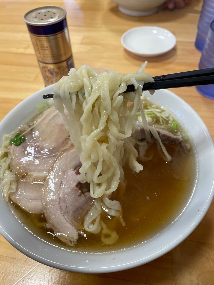あゆまるグルメさんが投稿した一乃胡（イチノエビス）に関する口コミの画像