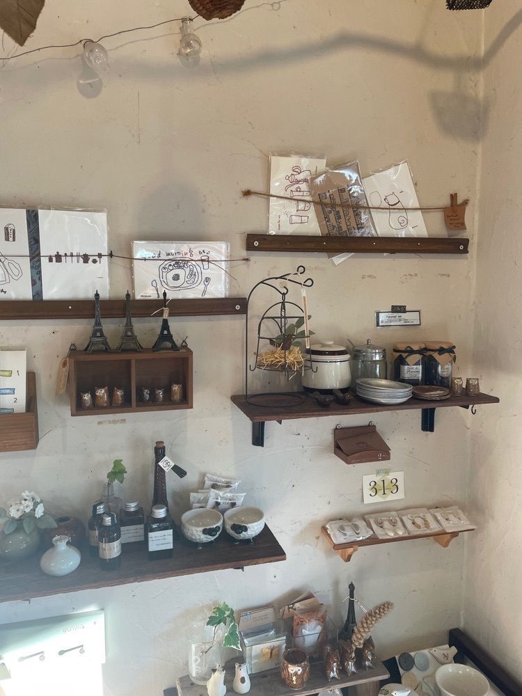 あゆまるグルメさんが投稿したBOWLS cafe（ボウルズカフェ）に関する口コミの画像