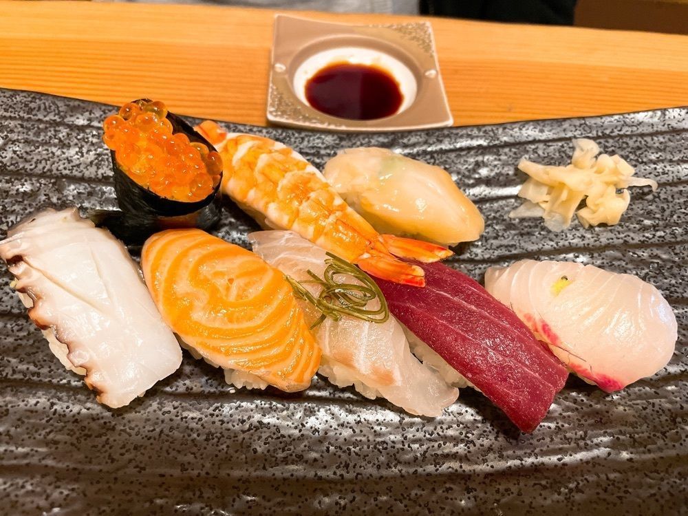みーなさんが投稿した徳の風 サカナ屋に関する口コミの画像