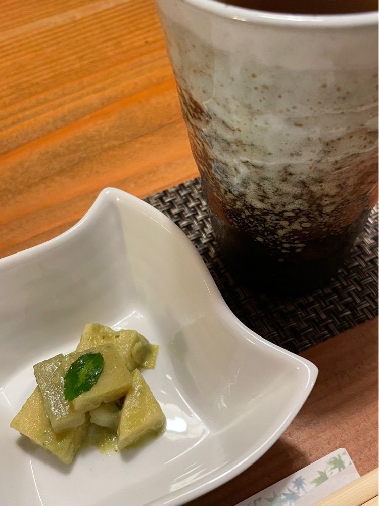 みーなさんが投稿した徳の風 サカナ屋に関する口コミの画像