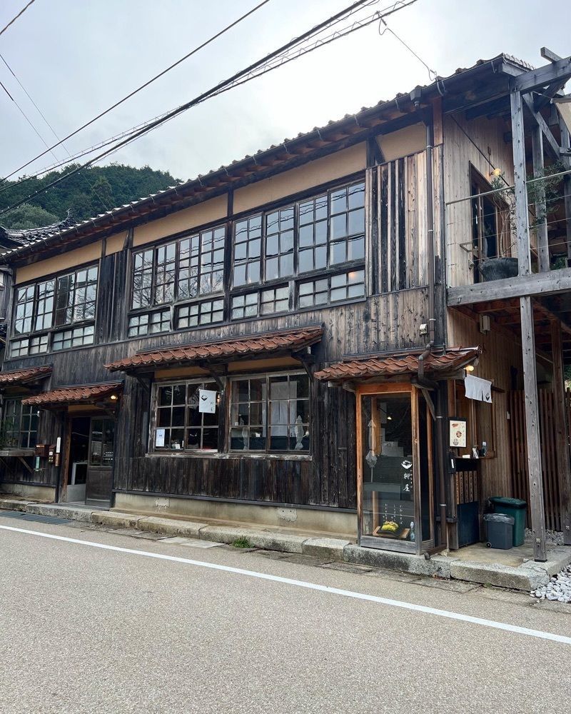 ayu.latteさんが投稿したTre（トゥレ）に関する口コミの画像