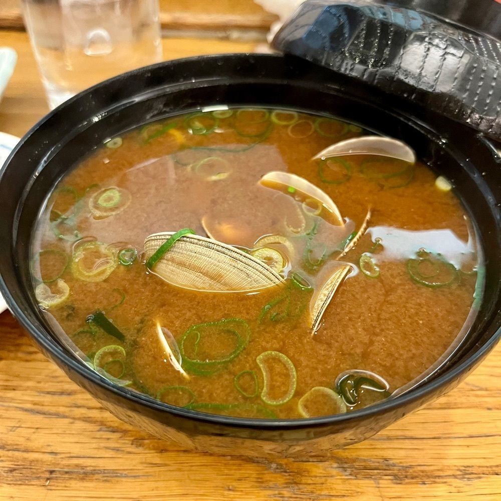 フードアナリストあいさんが投稿した元祖ぶっち切り寿司 魚心 三宮店（うおしん）に関する口コミの画像