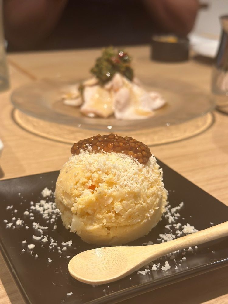 あんよさんが投稿した焼き鳥 きんざん 神田店に関する口コミの画像