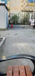 桜田公園