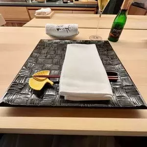 祇園 さゝ木（ぎおん ささき）