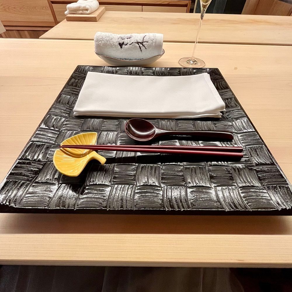 フードアナリストあいさんが投稿した祇園 さゝ木（ぎおん ささき）に関する口コミの画像