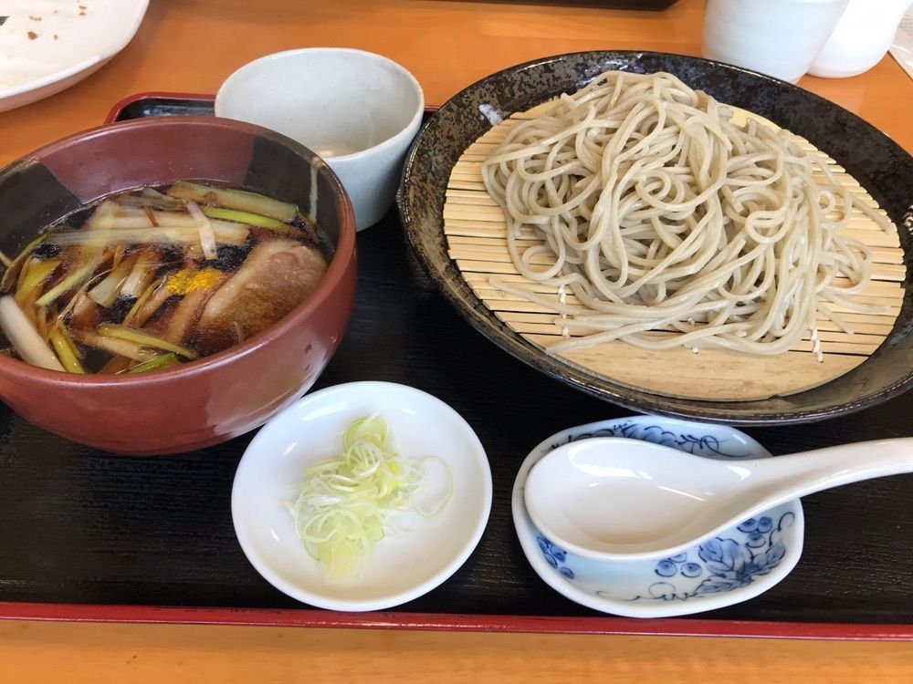 urban_pocket_c2e0さんが投稿したさとかたに関する口コミの画像
