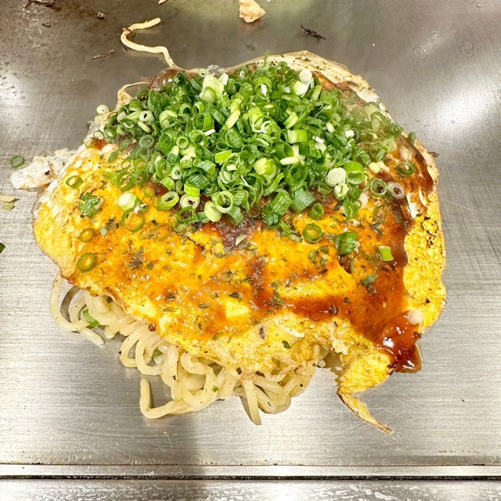 kumakentoraさんが投稿した鉄板 厳島に関する口コミの画像