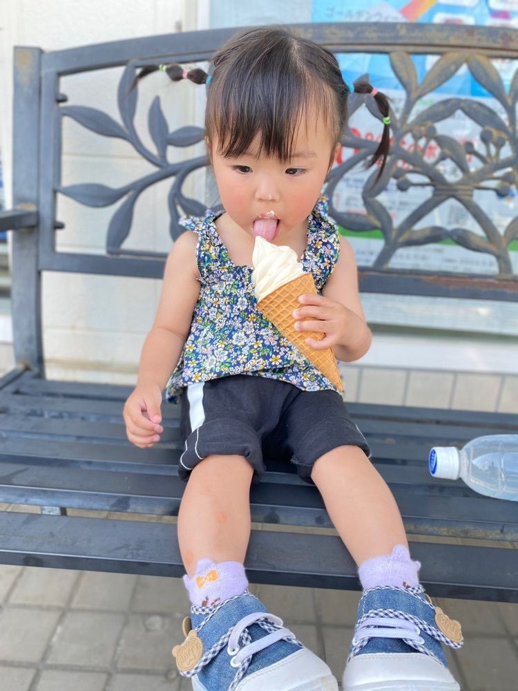 一方通行さんが投稿した陵南公園に関する口コミの画像