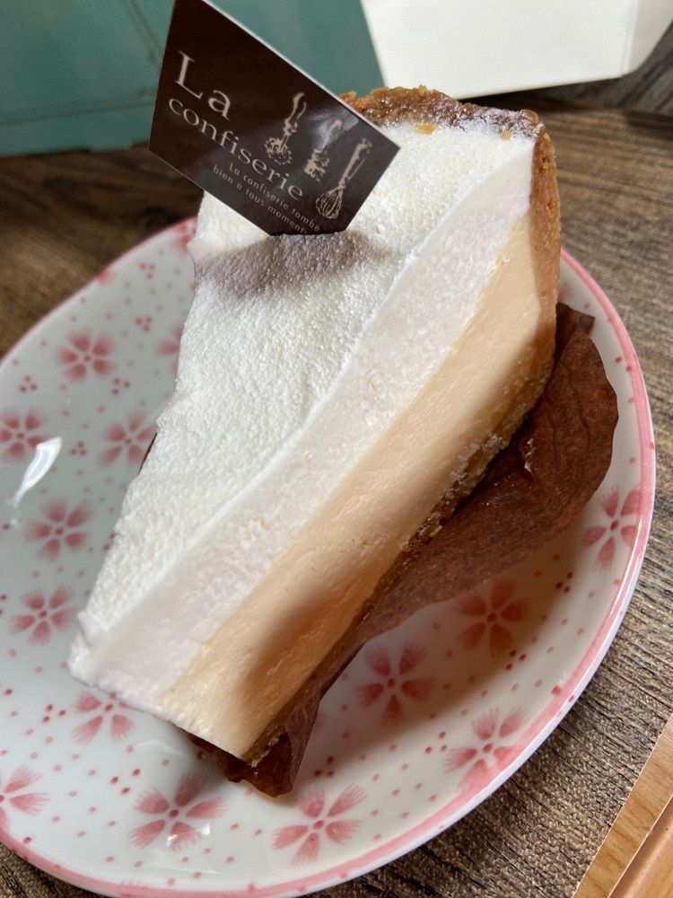 ibainuさんが投稿したパピヨン 湖西店に関する口コミの画像