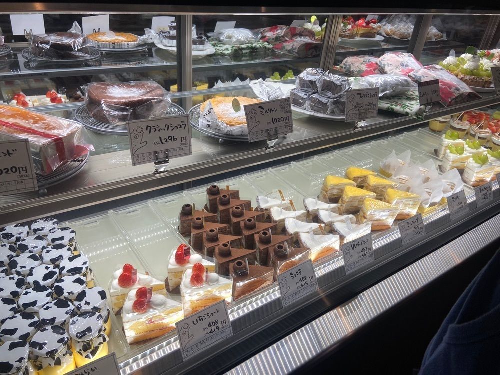 ibainuさんが投稿したパピヨン 湖西店に関する口コミの画像