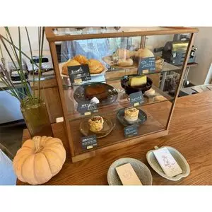 Roaster's Cafe Knock（ロースターズ カフェ ノック）