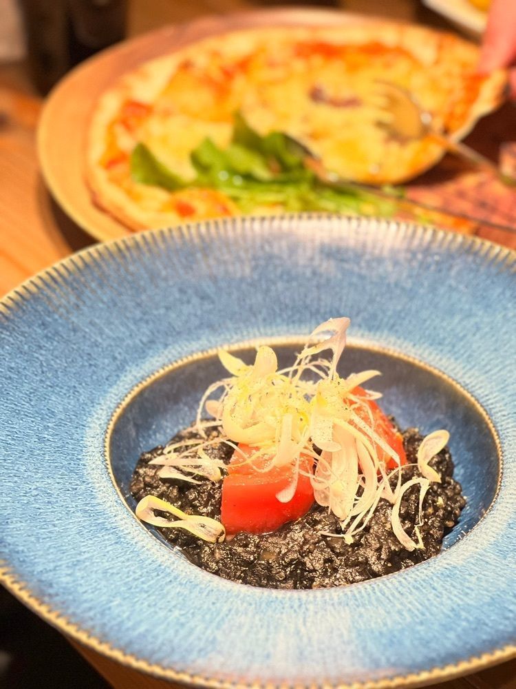 YYY🌈TOKYOさんが投稿したnine CAFE（ナインカフェ）に関する口コミの画像