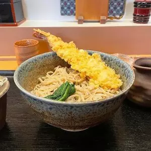 桂庵