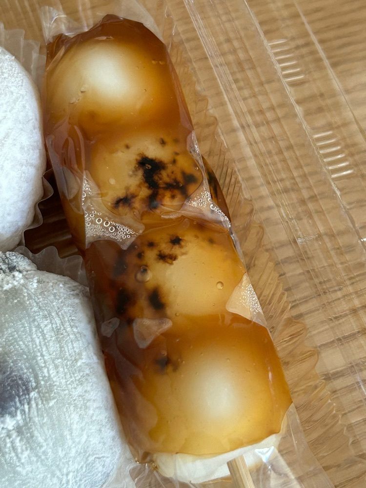 tokutokuさんが投稿したべにやに関する口コミの画像
