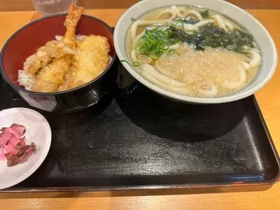 コンラッド　エグゼクティブ ラウンジ