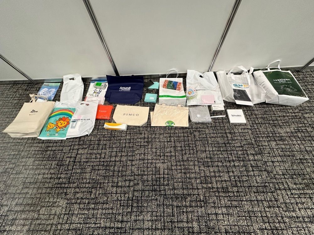 jamesさんが投稿したコンラッド　エグゼクティブ ラウンジに関する口コミの画像