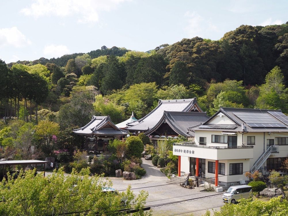 なおなおさんが投稿した豊川市観光案内所に関する口コミの画像