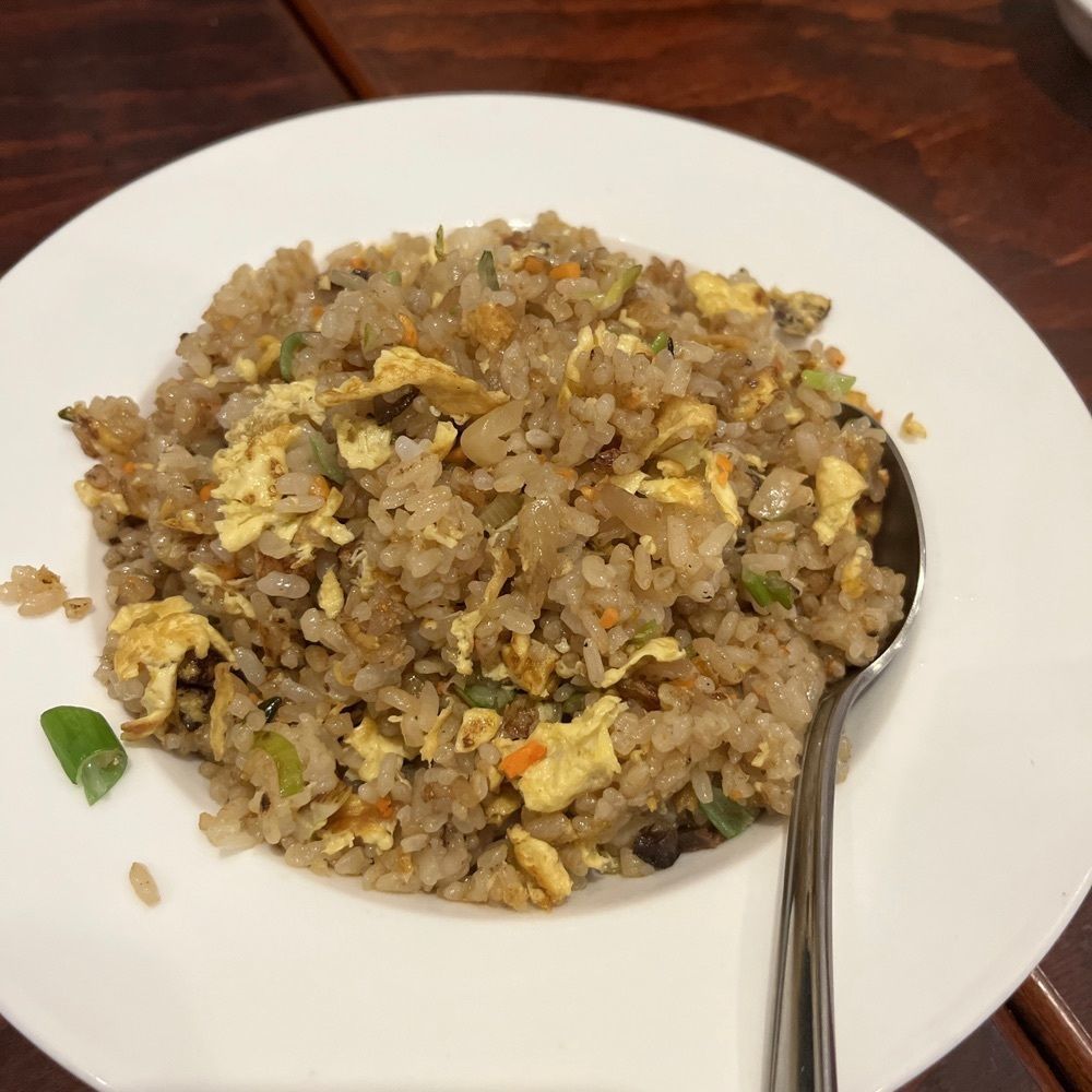 ロッシフミさんが投稿した中華風家庭料理 ともに関する口コミの画像