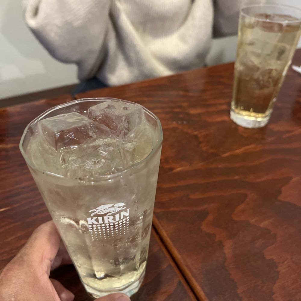 ロッシフミさんが投稿した中華風家庭料理 ともに関する口コミの画像