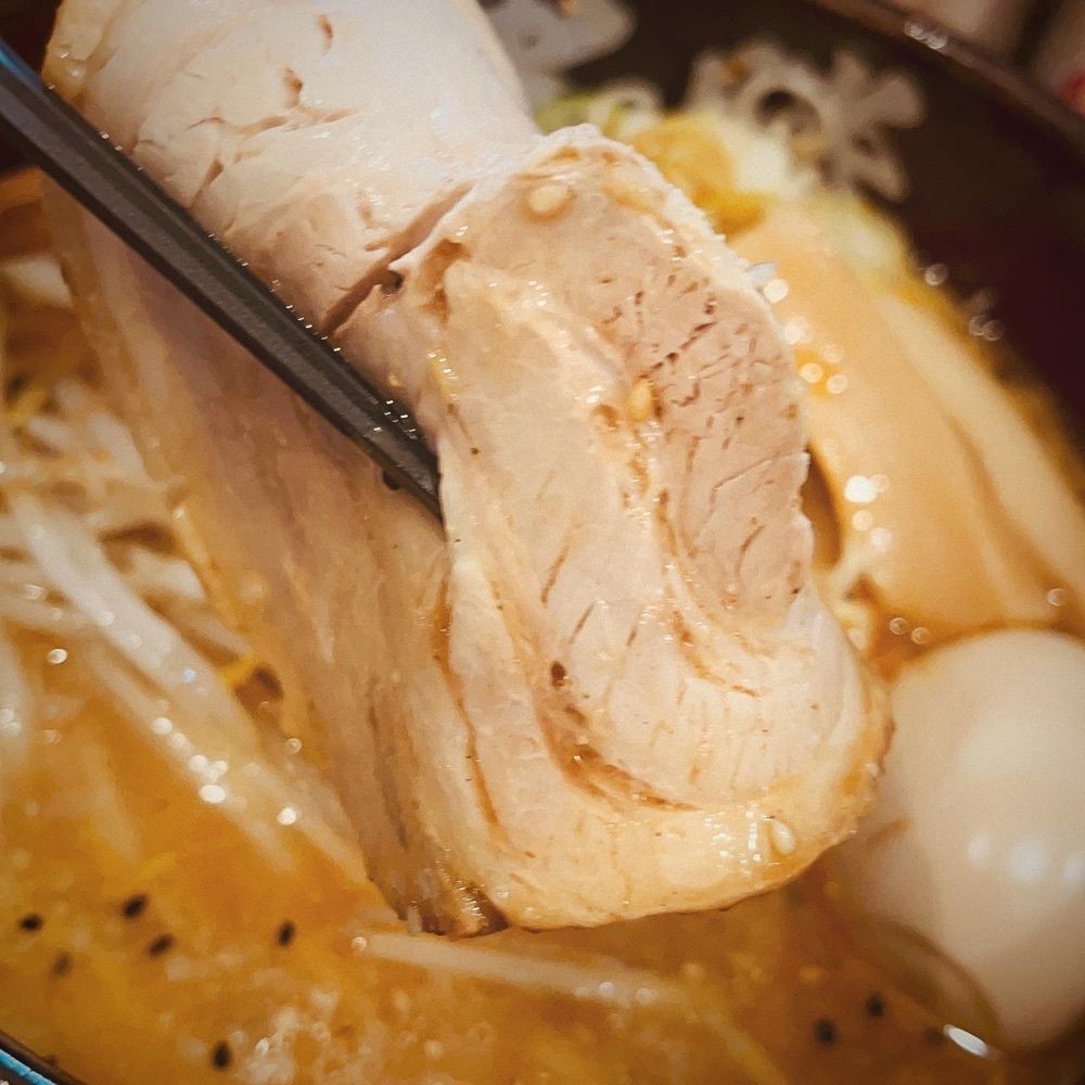 東京食べあルークさんが投稿した黒勝に関する口コミの画像