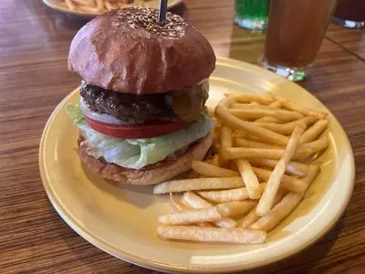 ブッチャーズテーブル 大泉学園店（BUTCHER'S TABLE）