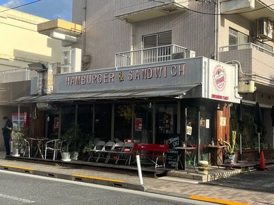 施設画像
