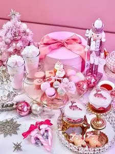 キティー スウィーツ（Kitty Sweets）