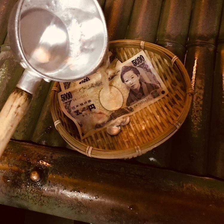 tetsuyaの画像