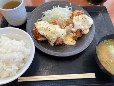 からやま 愛知西尾店