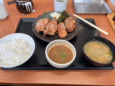 施設画像
