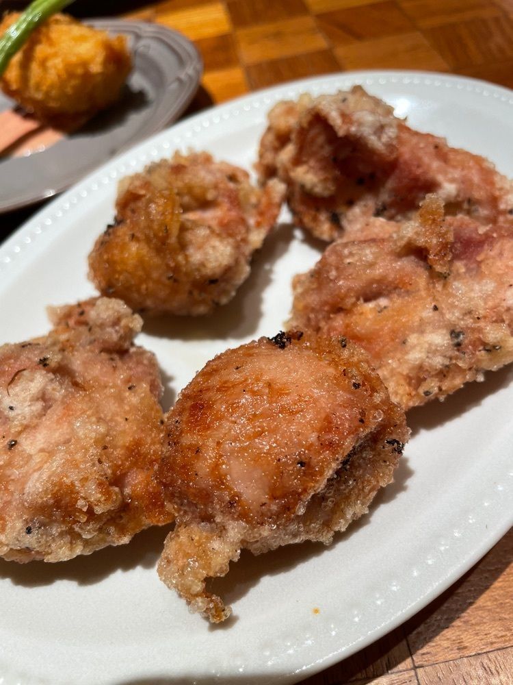 お出かけ名古屋人さんが投稿した君のハンバーグを食べたい ナゴヤノリタケガーデンに関する口コミの画像