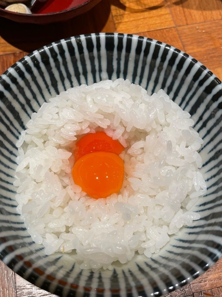 お出かけ名古屋人さんが投稿した君のハンバーグを食べたい ナゴヤノリタケガーデンに関する口コミの画像