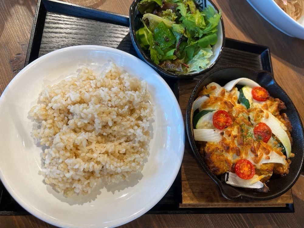 サブ&クルさんが投稿した喫茶メイジに関する口コミの画像