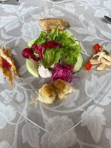 レストランパザパ 青柳店（Pas a Pas）