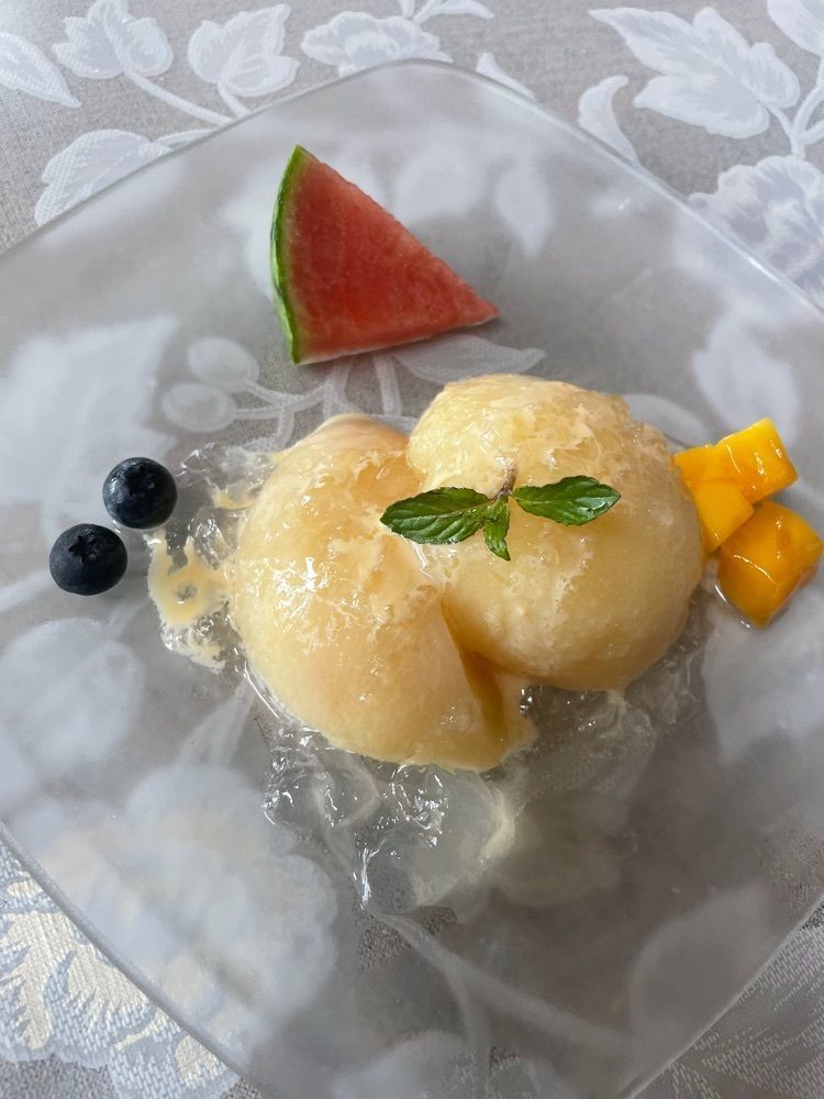 mayu mayuさんが投稿したレストランパザパ 青柳店（Pas a Pas）に関する口コミの画像