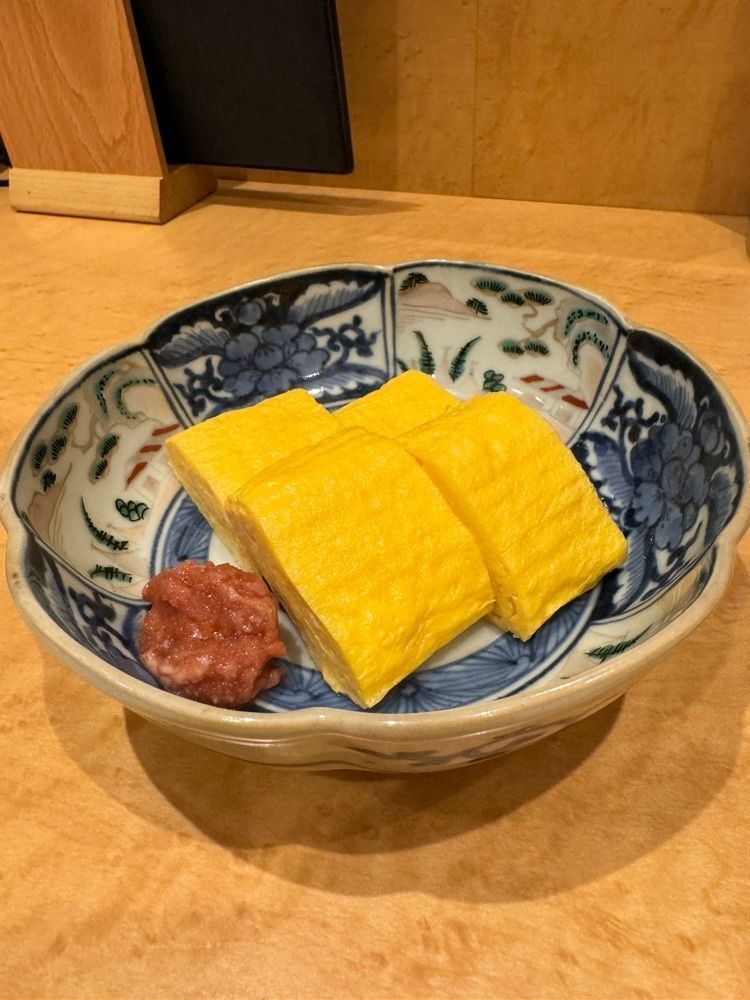 おれんじ🍊さんが投稿した北新地 魚菜 まさ志（キタシンチ ギョサイ マサシ）に関する口コミの画像