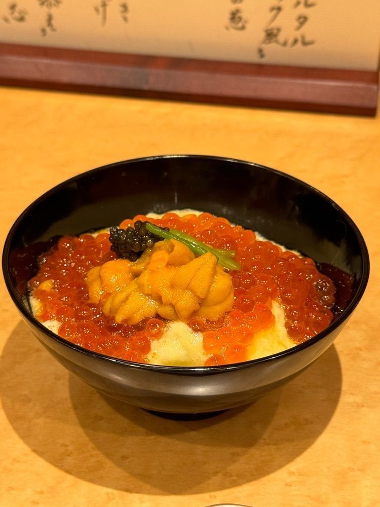 おれんじ🍊さんが投稿した北新地 魚菜 まさ志（キタシンチ ギョサイ マサシ）に関する口コミの画像
