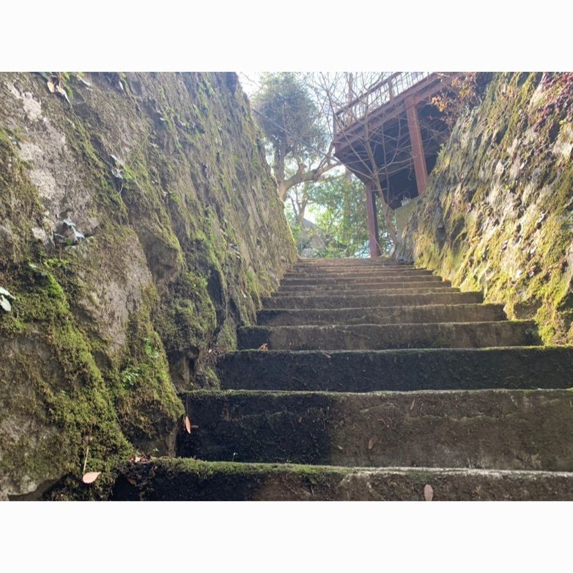 tomahina_sさんが投稿した箱根宮ノ下 華山（かざん）に関する口コミの画像